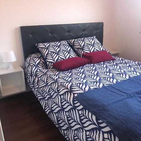 Appartement Cosy, En Rez De Chaussee, En Plein Centre De Cambo Les Bains Kültér fotó